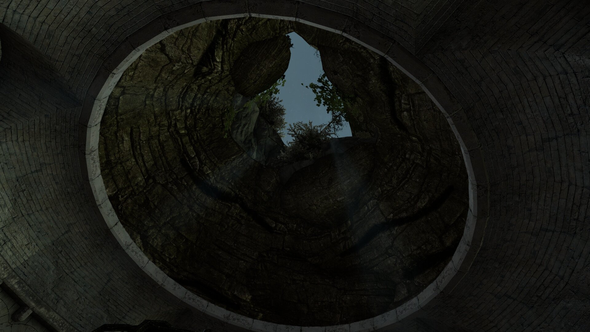 ScreenShot336_batch.jpg