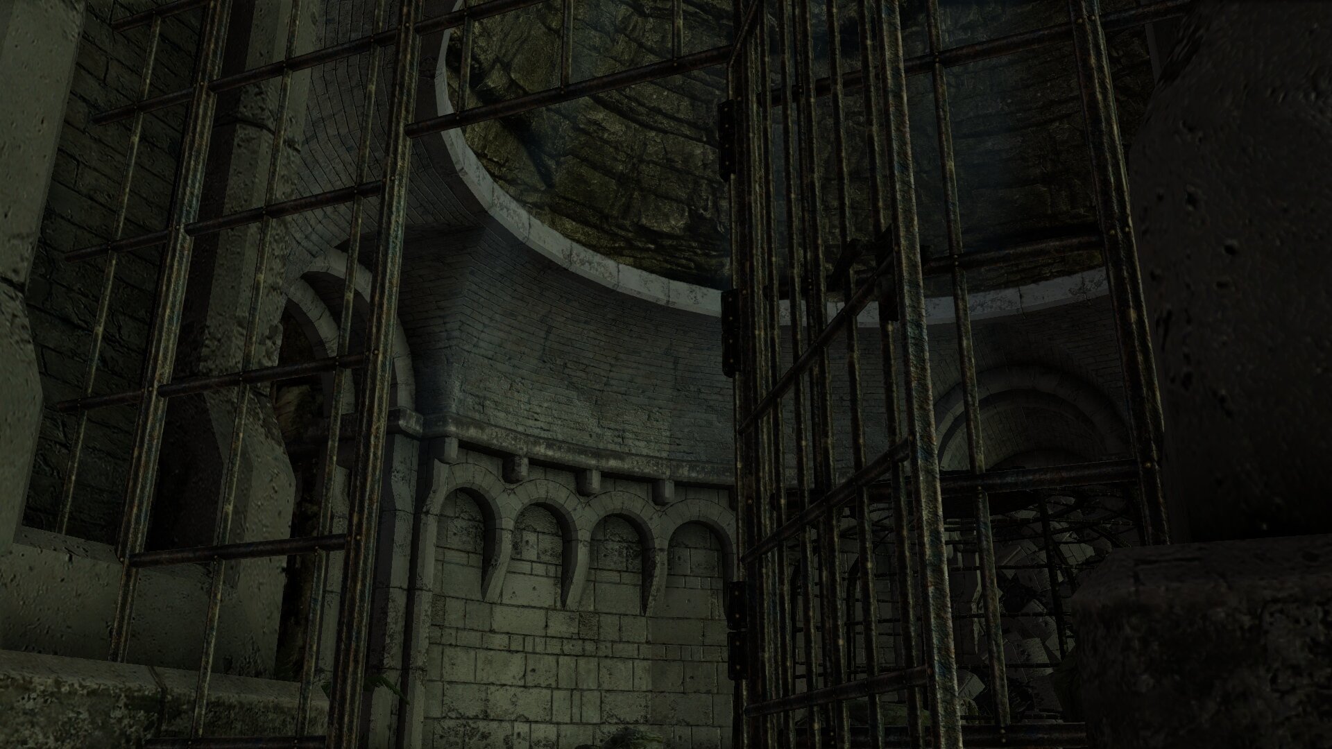 ScreenShot337_batch.jpg