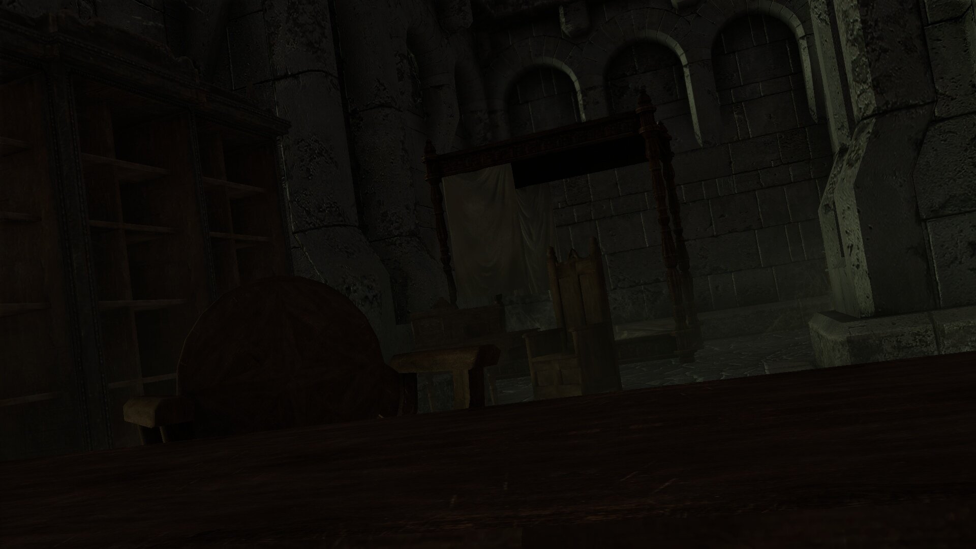 ScreenShot349_batch.jpg