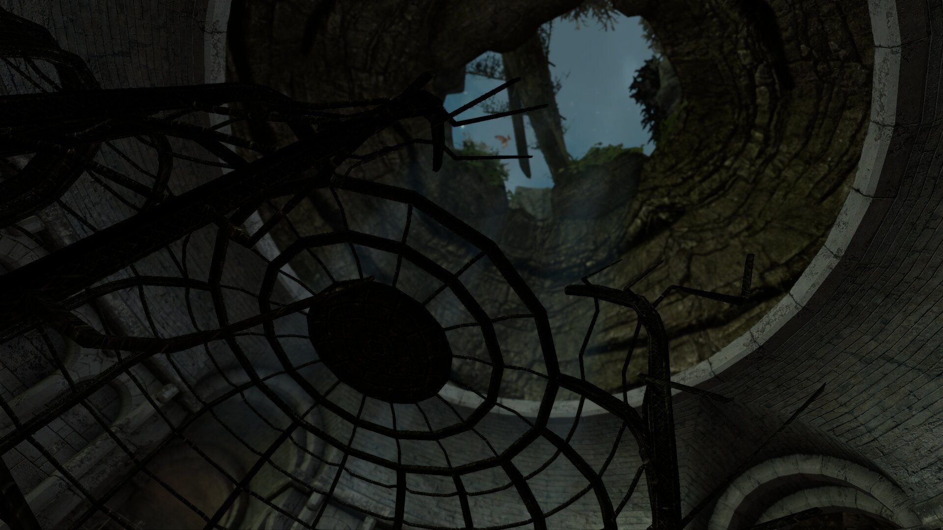 ScreenShot351_batch.jpg