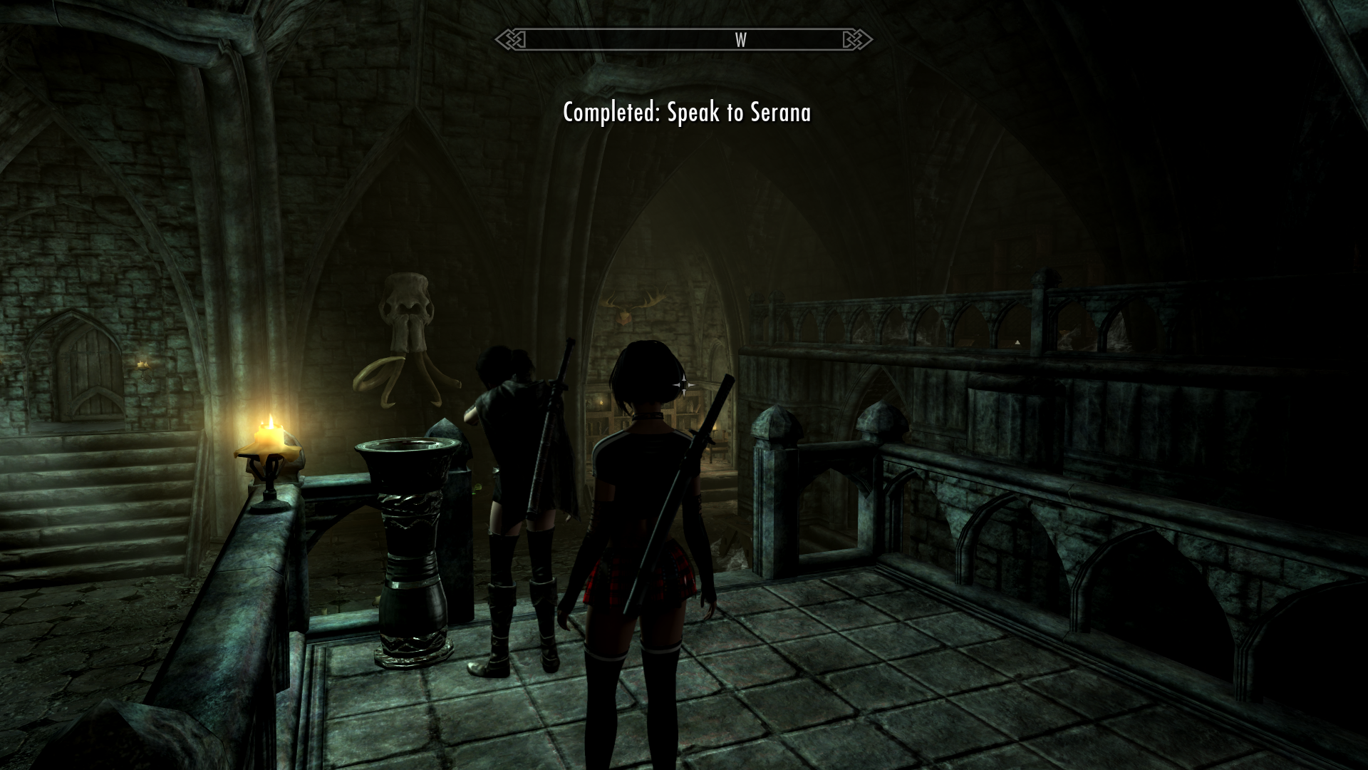ScreenShot39.png.49b2cf22dcb94dd5253f02902948d678.png