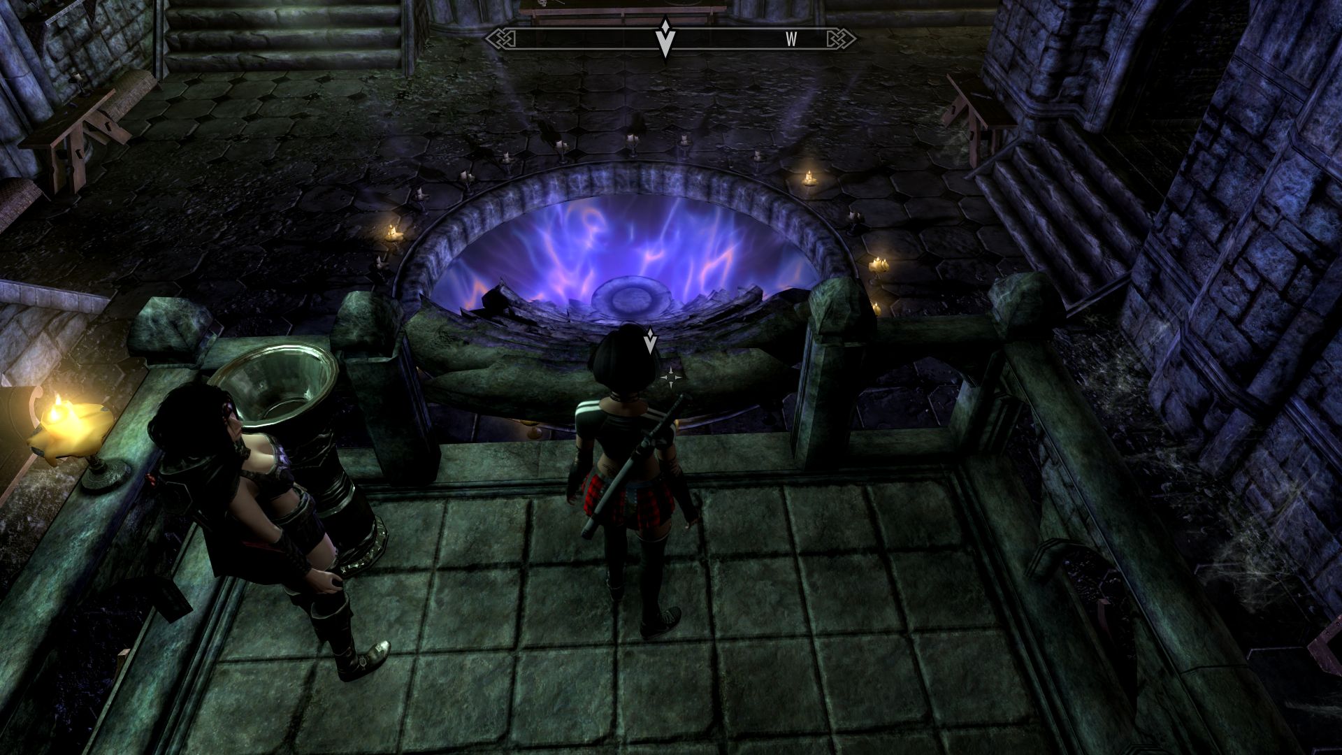ScreenShot40.png.ef2041fed81168eb20f0770f8e909e23.png