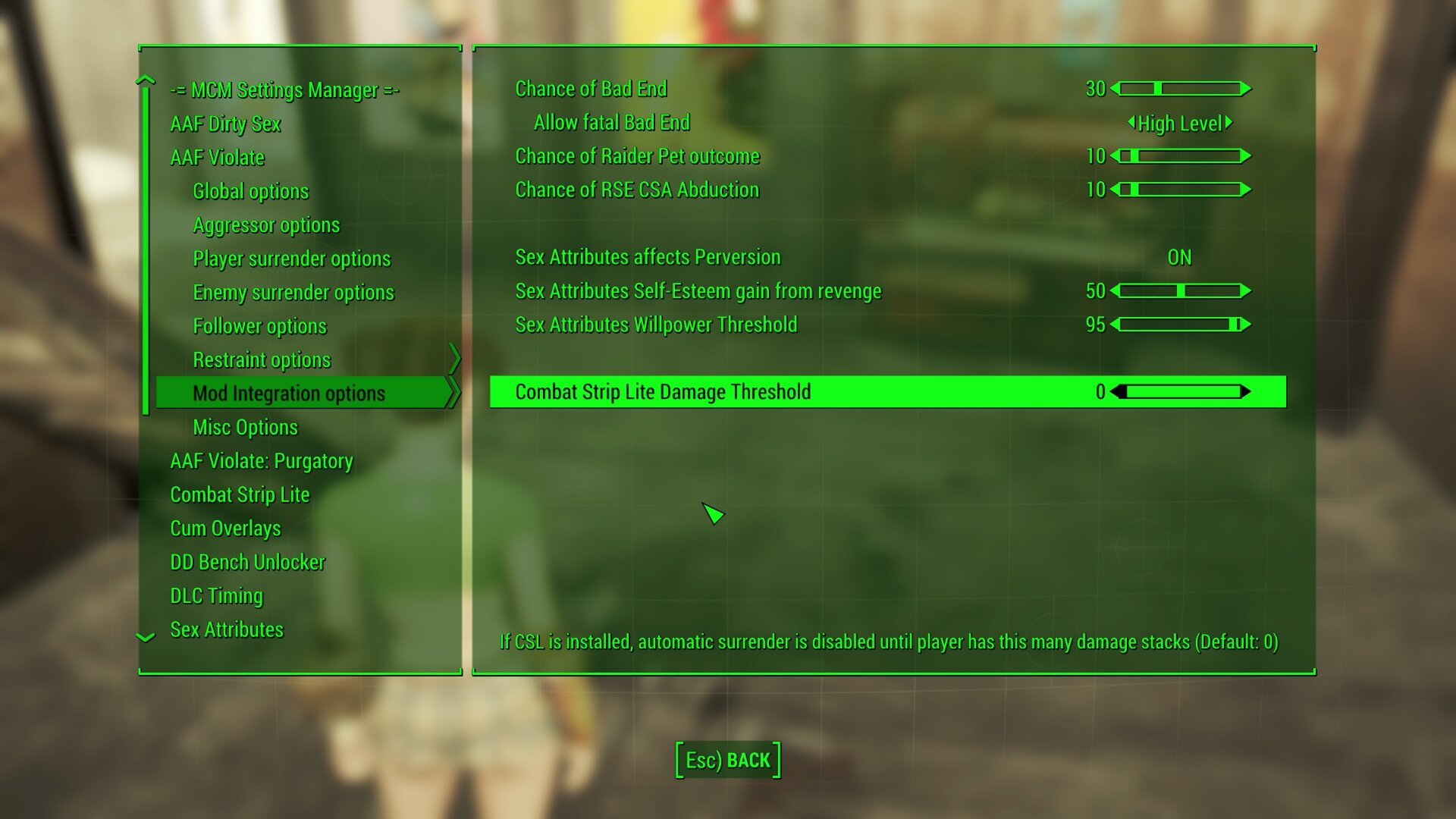 ScreenShot42.jpg.d8a086993d91a90acd0ab0e92a4cd709.jpg