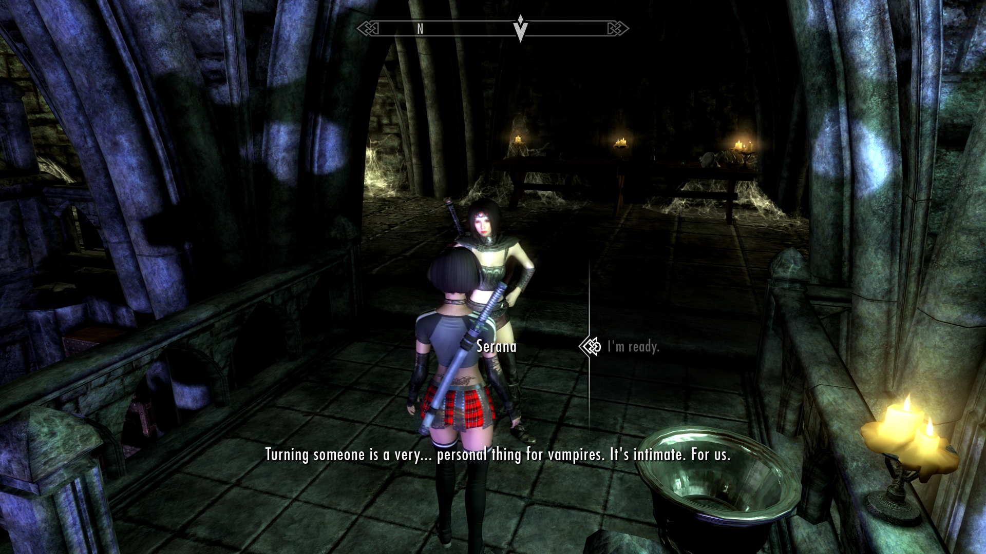 ScreenShot42.png.1fc3f34244a8b757c9e05cd649d40fe5.png