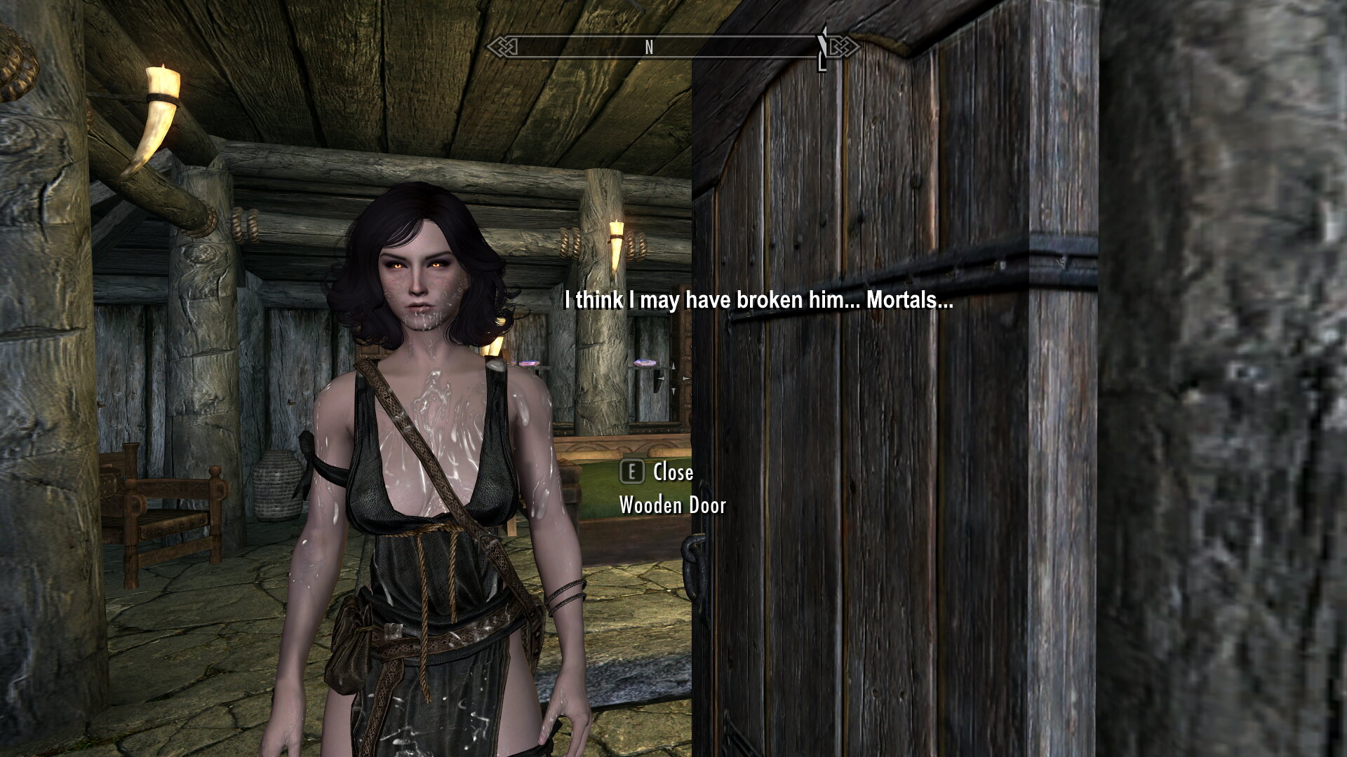 ScreenShot422.jpg.ea132b8c12bf8f461fdde033e015ca8a.jpg