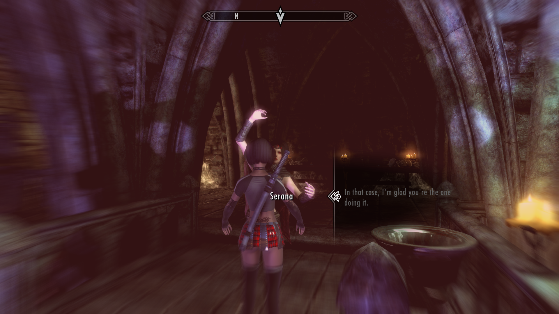ScreenShot43.png.0bc5bcffd08b1cda7a919dd1b1d084c1.png