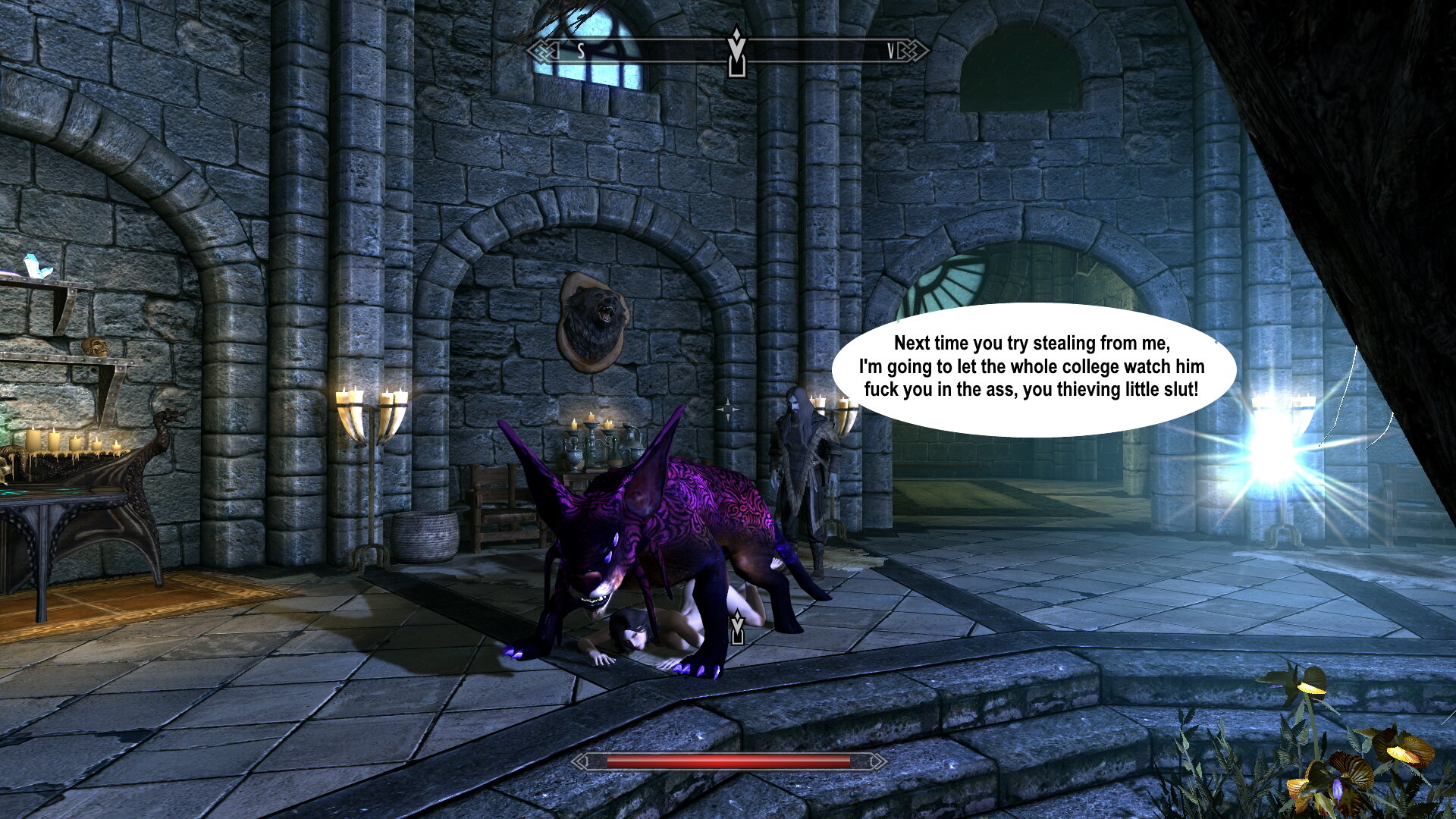 ScreenShot433.jpg.e732fa5aae25d8474d18d13230fea1c8.jpg