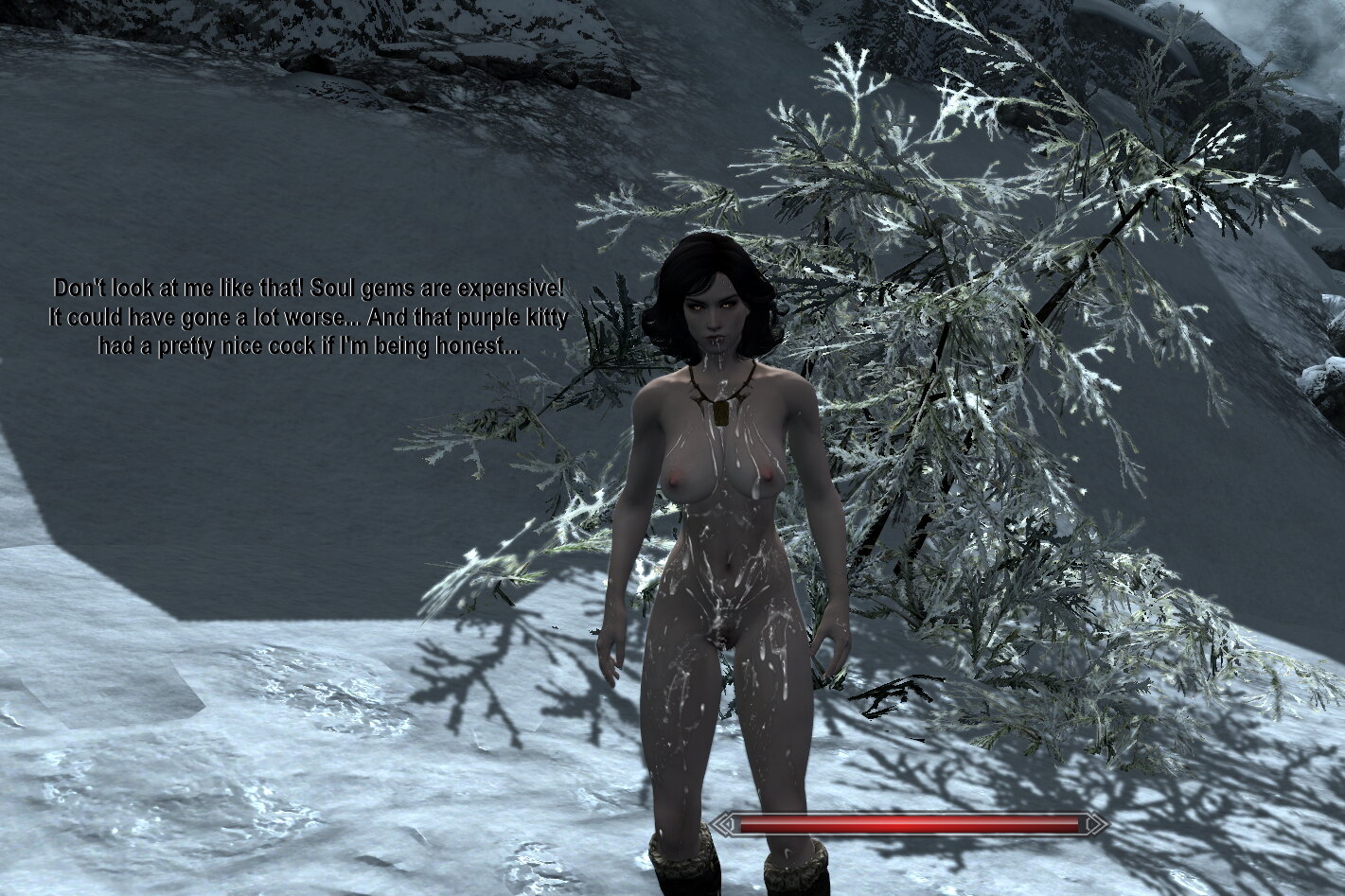 ScreenShot434.jpg.316a1f29303ae8c4a9a9a4adf7b83006.jpg
