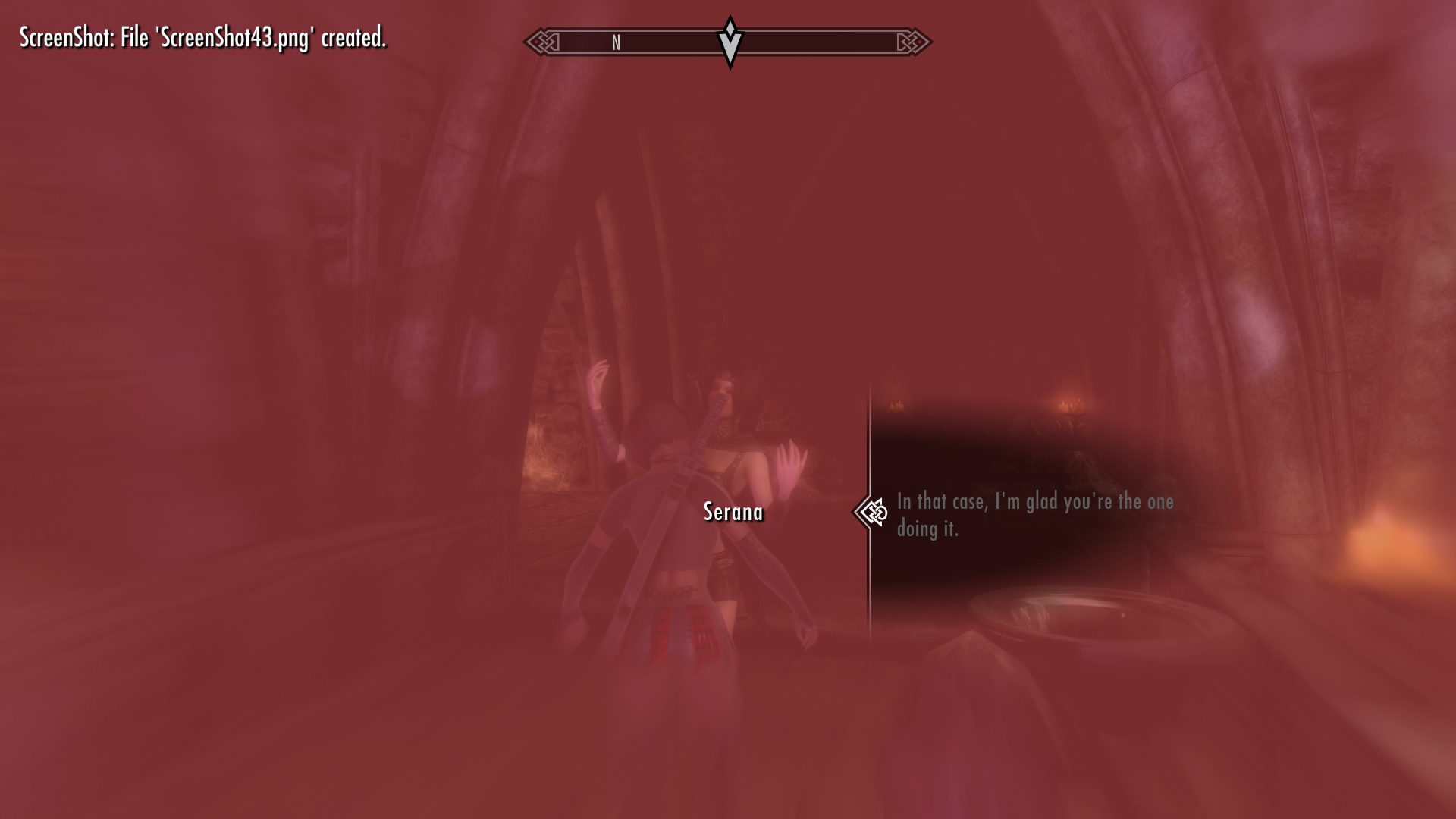 ScreenShot44.png.c753b4b843152d8dae031d1491460967.png