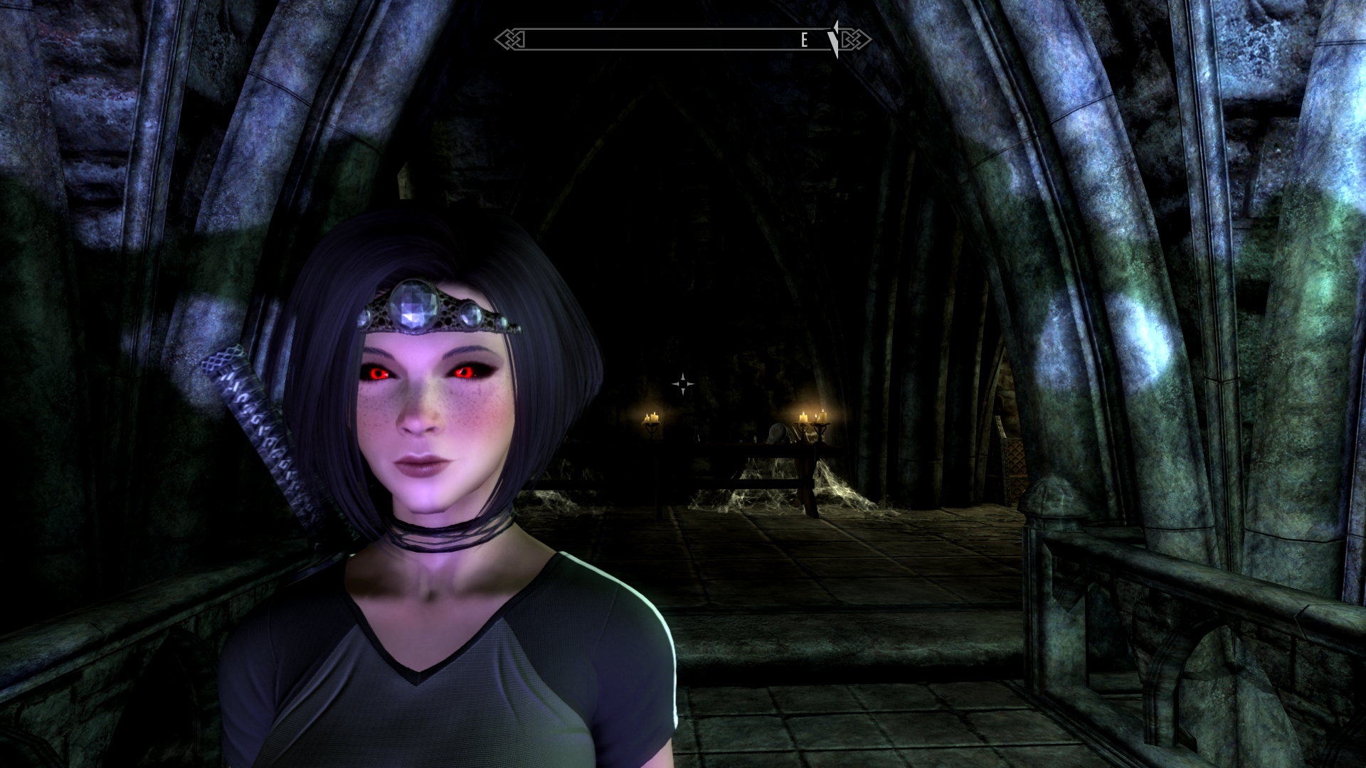 ScreenShot46.png.8238eee4324a6dfacccf444890bb5186.png