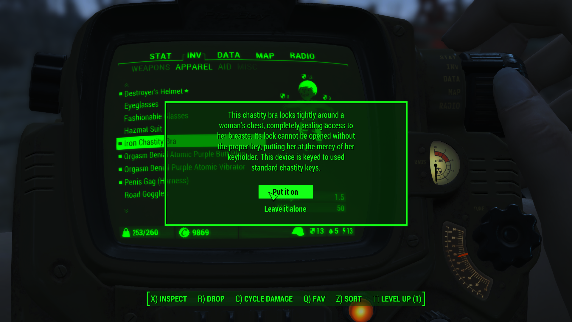 ScreenShot5.png.2ad03948ae9feed3156c42c431c8938b.png