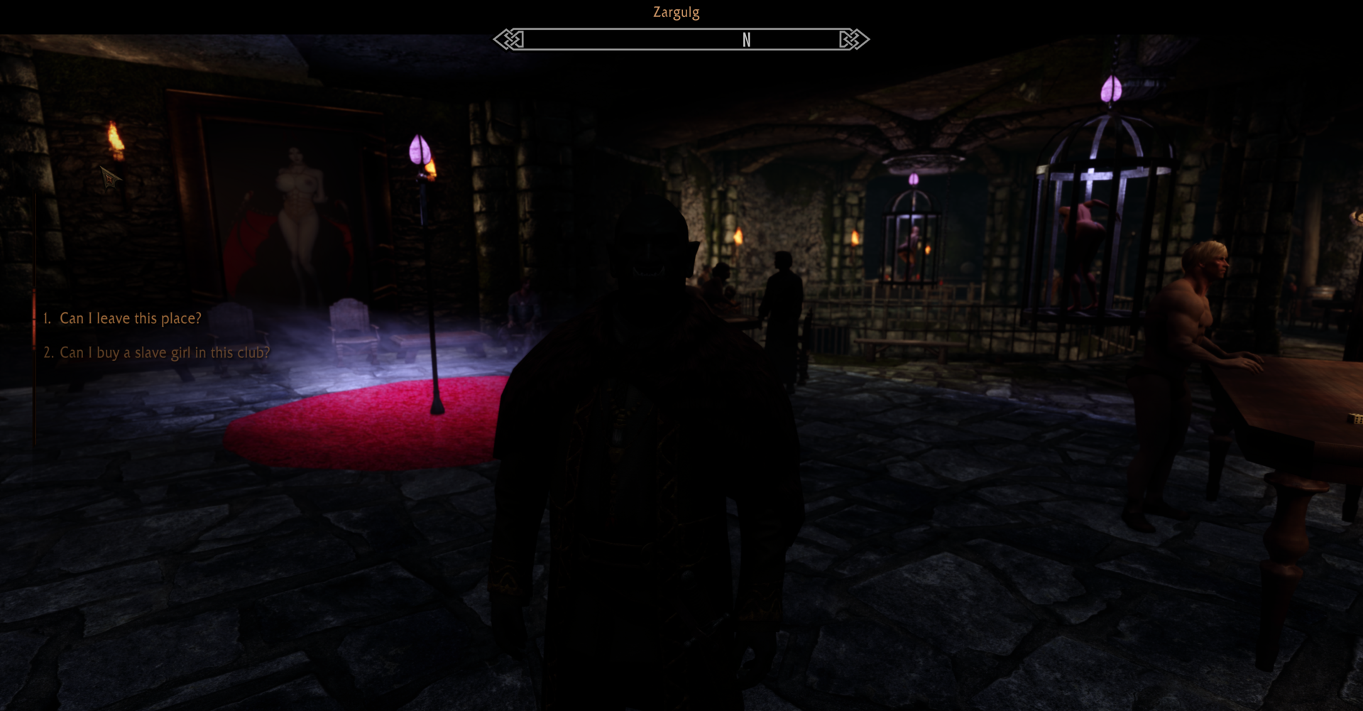 ScreenShot5.png