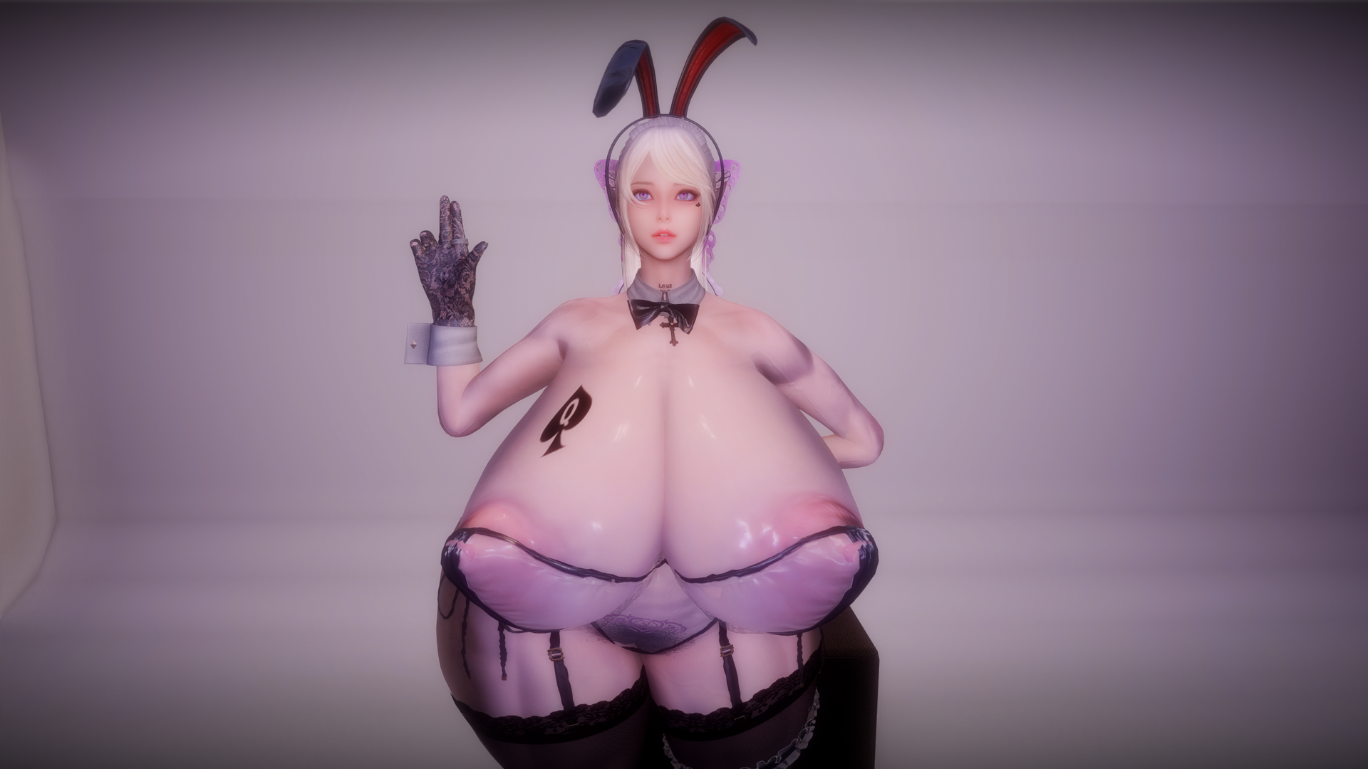 ScreenShot55.png