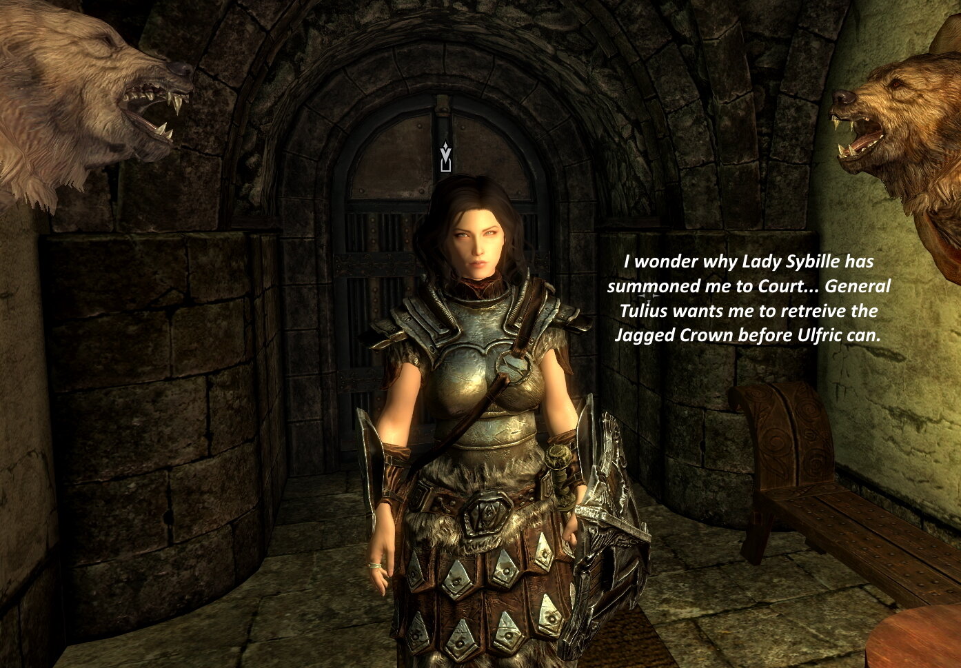 ScreenShot551.jpg.8ed226375c32affe3398695d4a0dde8a.jpg