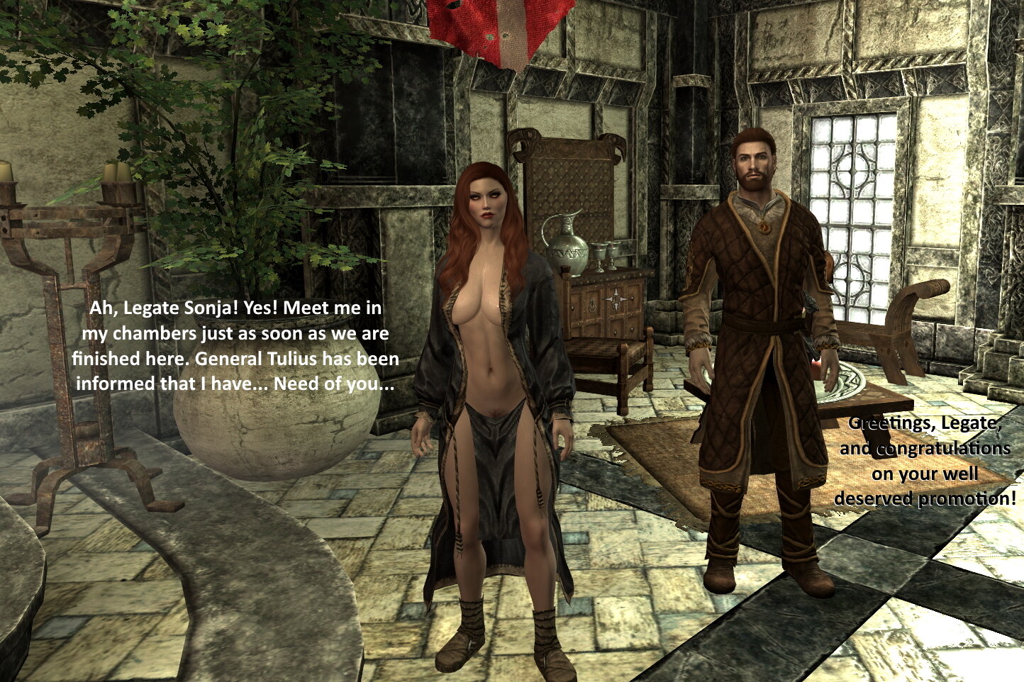 ScreenShot553.jpg.845eba6a87a87e458e9cfe3d9e064fe8.jpg