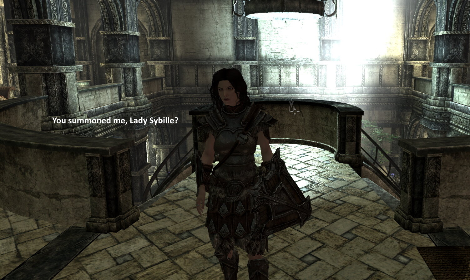 ScreenShot554.jpg.eabf439ba6192d6825bca454bf7ffd02.jpg