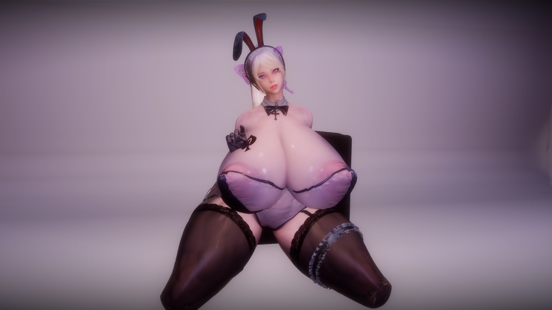 ScreenShot56.png