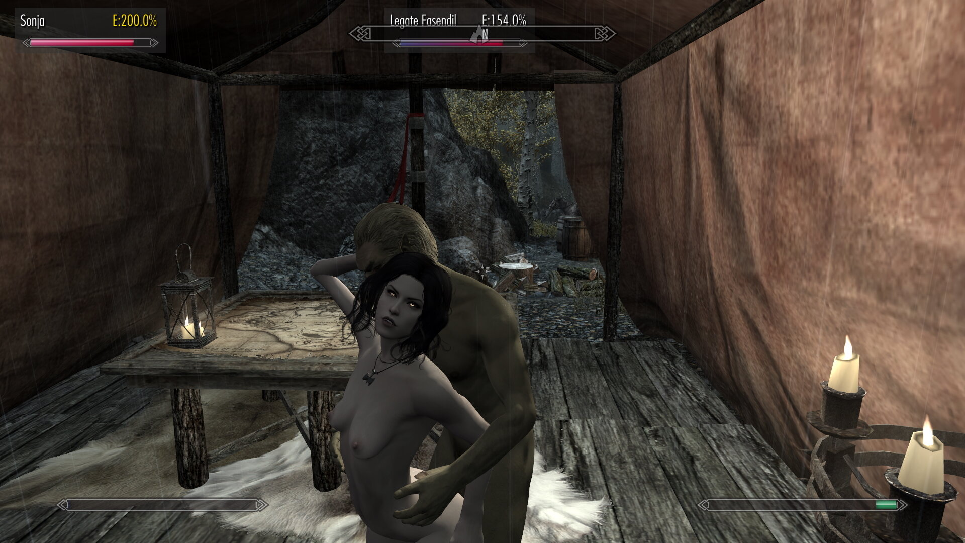 ScreenShot579.jpg.fe6c1a395a3e66a3639dc9689aff19b0.jpg