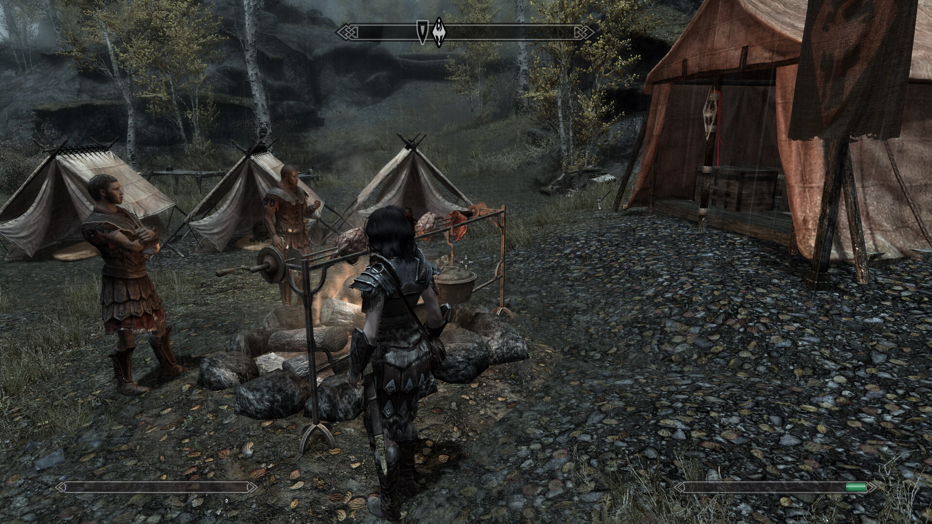 ScreenShot580.jpg.349ec250932683ff1f14c40dc5a6b314.jpg