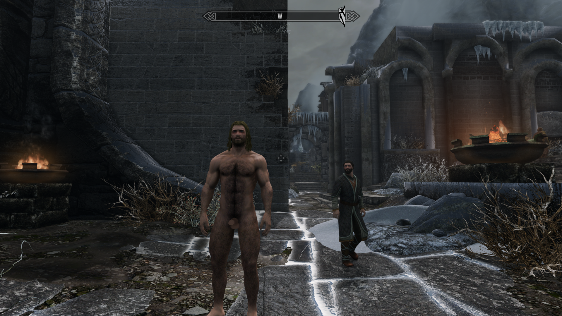 ScreenShot6.png