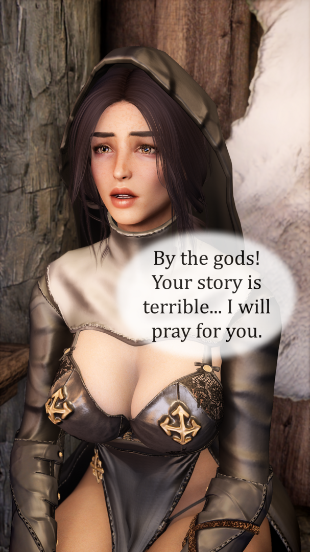 ScreenShot6.thumb.png.b4723053d9a243b4c30ad9743e5c76e2.png