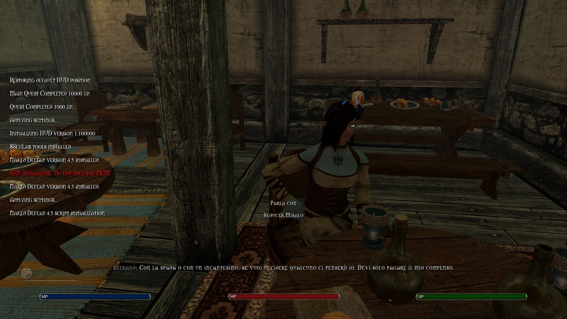 ScreenShot61.jpg.b824dbae87b41bb3ac7dd6793d576b46.jpg