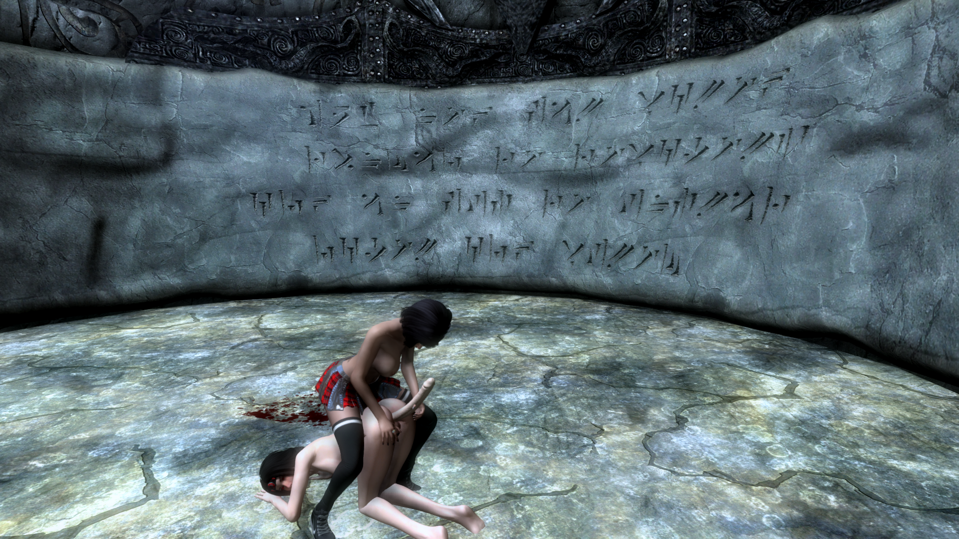 ScreenShot61.png.79d6d3bc2aa5c84a7ac48e35ac3a9263.png