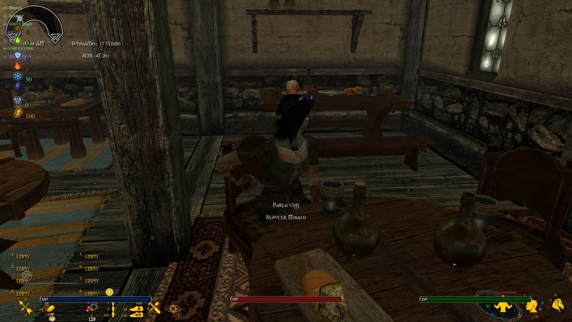 ScreenShot62.jpg.ff806567a0bef2d1585e3f389082136a.jpg