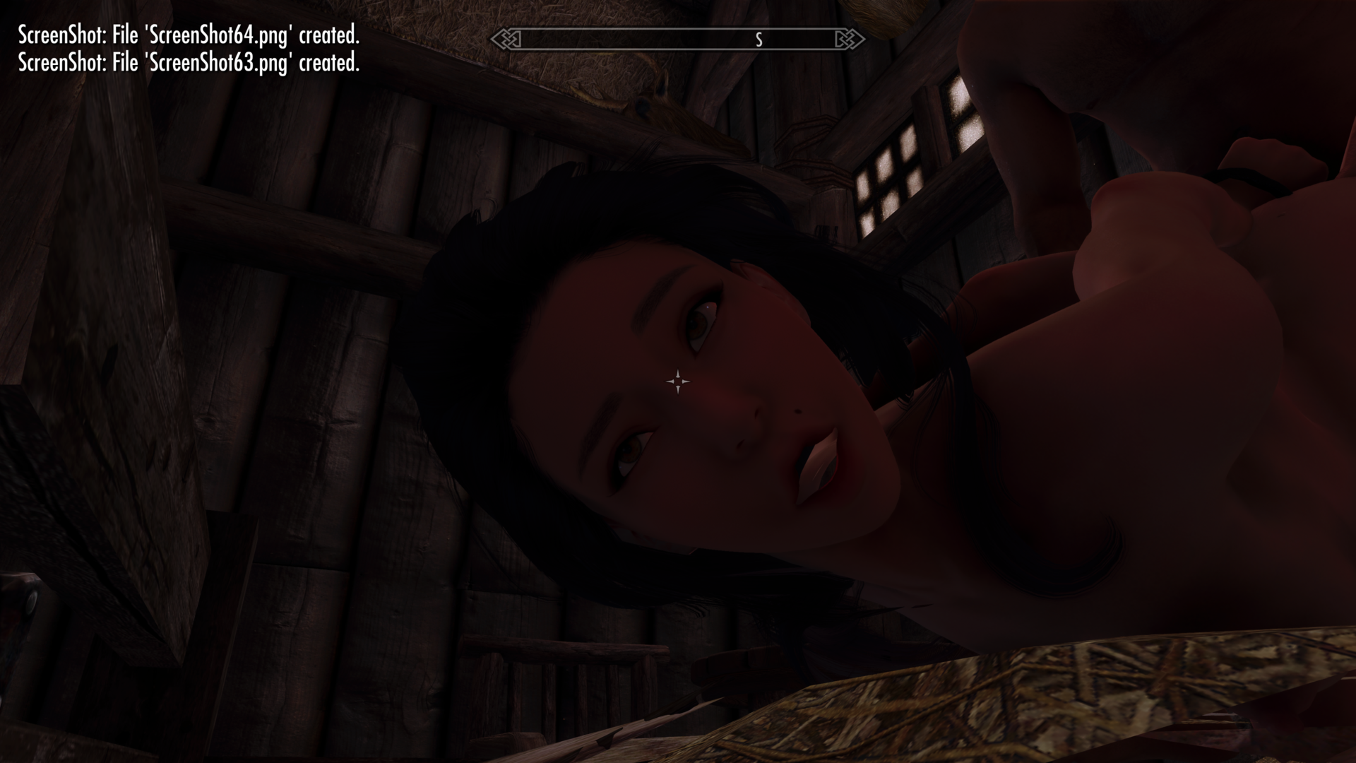 ScreenShot65.thumb.png.156b4300c828d779c751c52aab841d2f.png