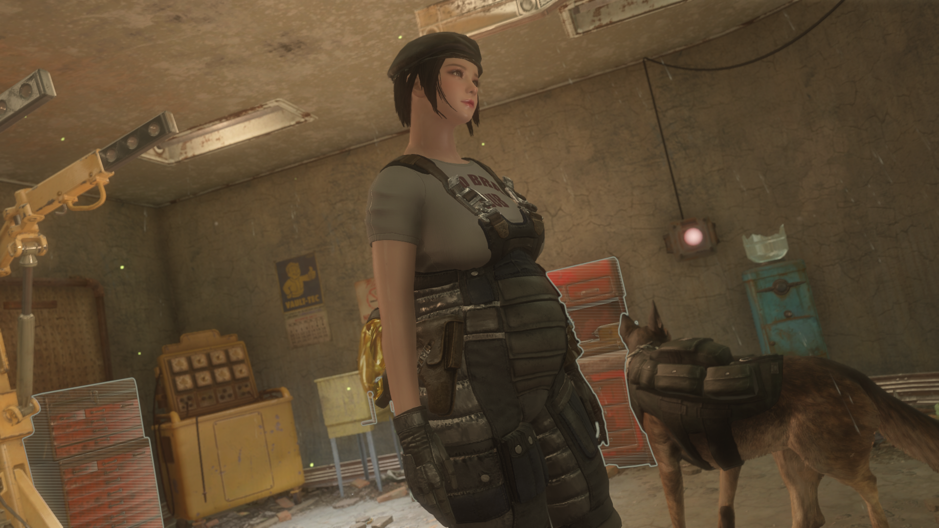 ScreenShot69.png.a13afe498e779803681ebc1b3be80340.png