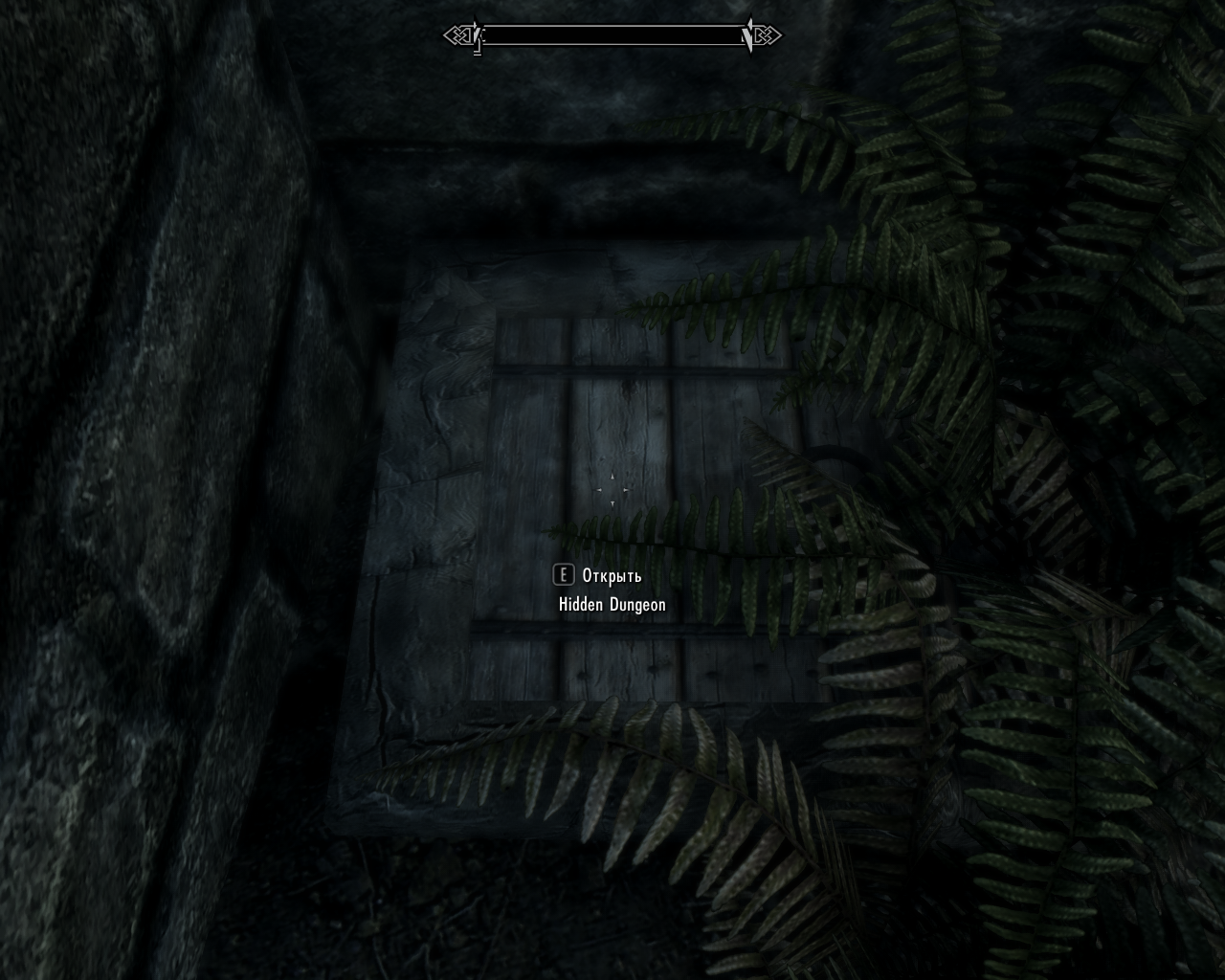 ScreenShot7.png.73ec79924e8e3c238461402094b08694.png
