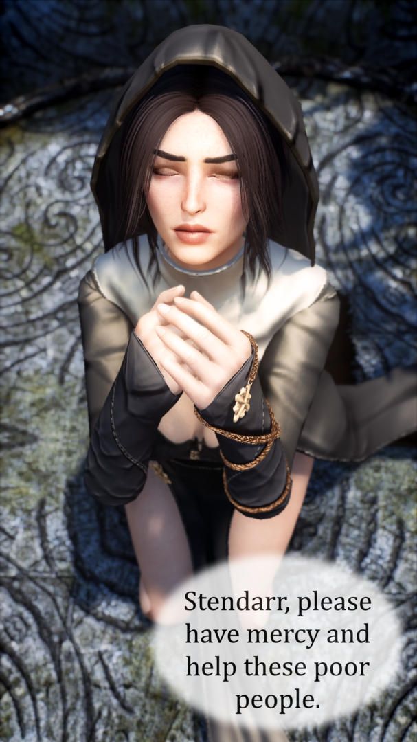 ScreenShot7.thumb.png.3d8098c1f10a82a89db75ea30dc679ef.png