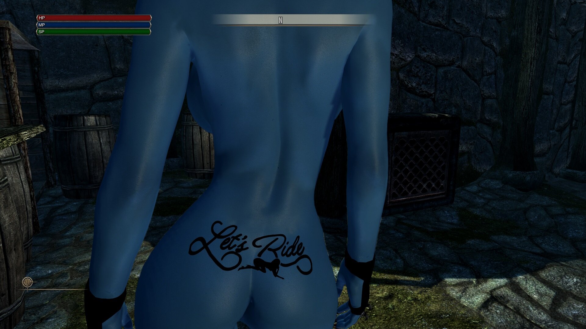 ScreenShot72.jpg.a5dda48ee8cd6fe213ec5d0ed24697aa.jpg