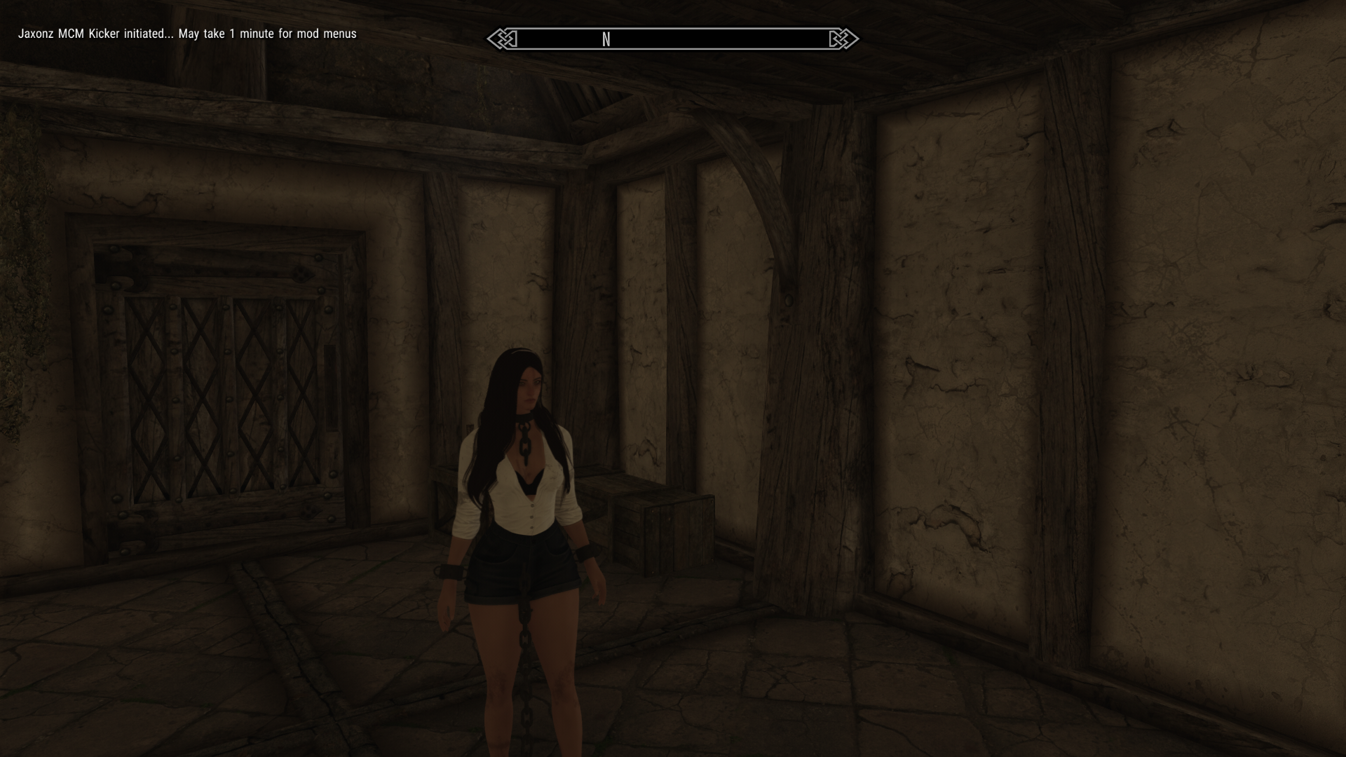 ScreenShot728.png.cf246be4c347799090084389a536d512.png