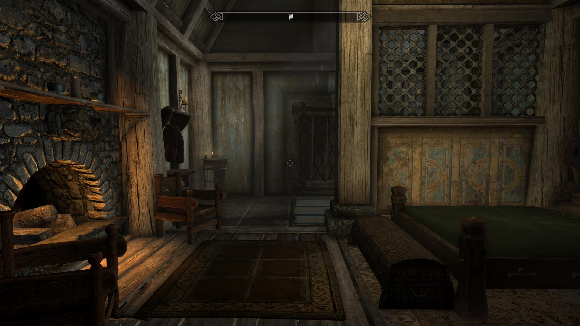 ScreenShot73.png.62f25305cda69d9ebaf98b25e57c55b4.png