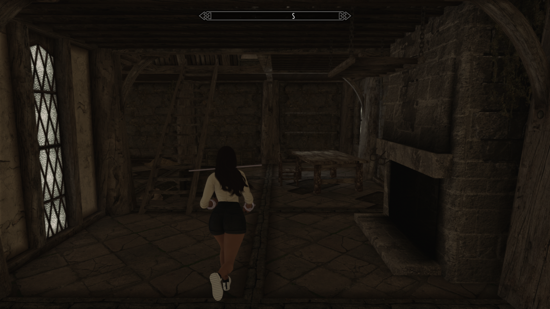 ScreenShot730.png.dbd83d61070fd24abd7c1f38c8b4d2a9.png
