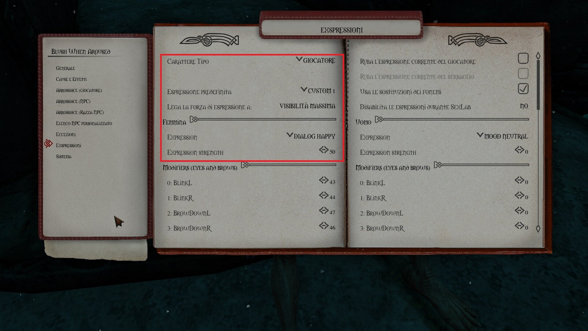 ScreenShot81.jpg.ffefbd788178fac2c493340d15fa3afd.jpg