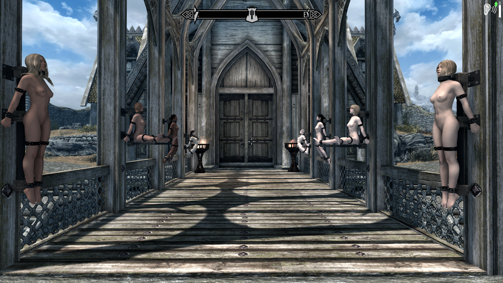 ScreenShot81.png.370f95324567961724414141e70f8b9a.png