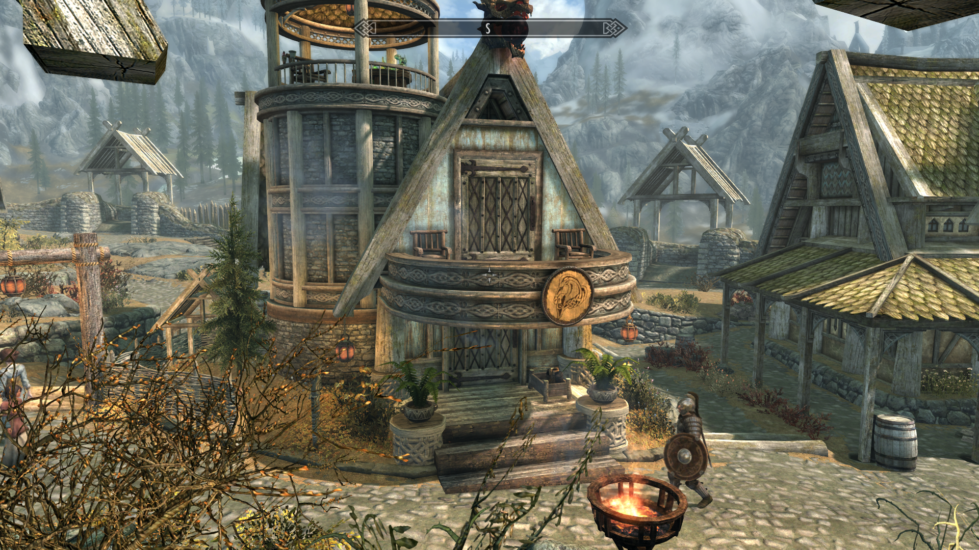 ScreenShot84.png.d1a35b8a275e09bb69651b90f7ac62a3.png