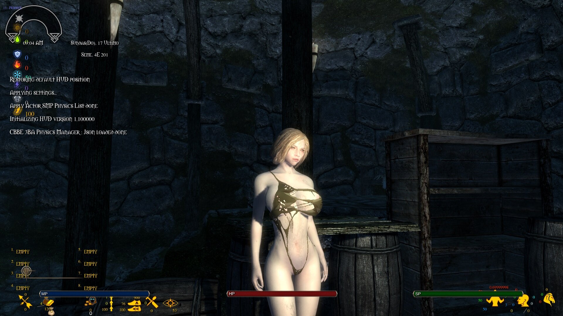 ScreenShot94.jpg.50cf4ae324c48538a6c865bb65edfb92.jpg