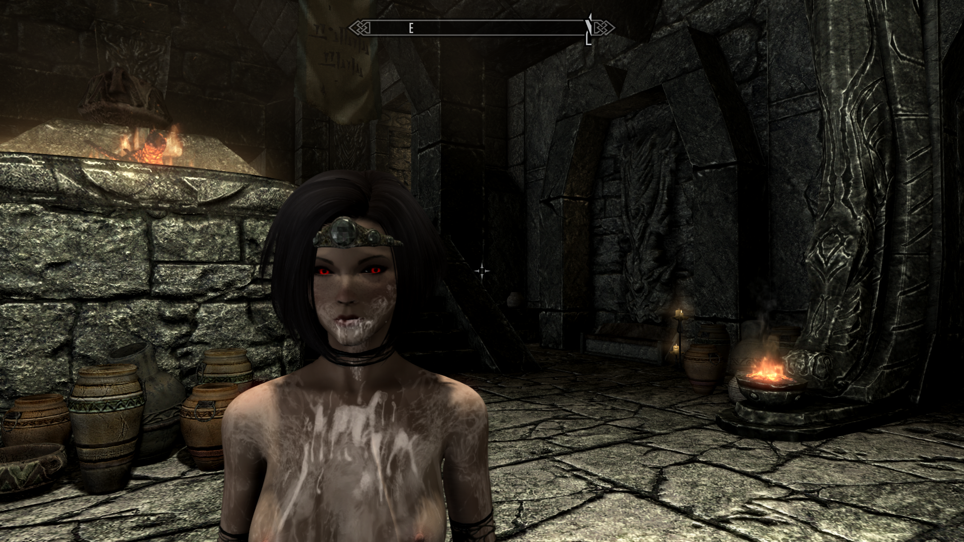 ScreenShot96.png.25639d87c200f9920602cc8b309423d8.png