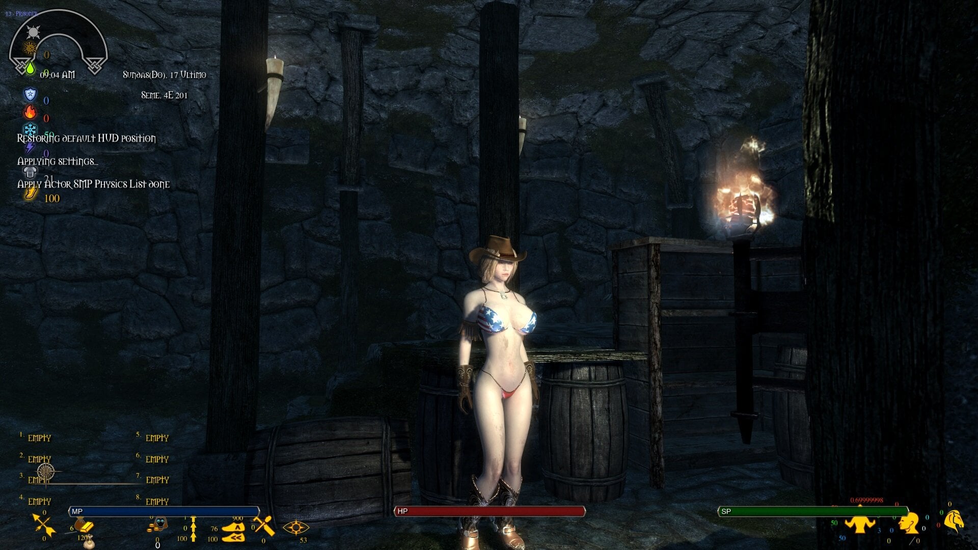 ScreenShot98.jpg.f2164e6b57c45452cf458ba6722bb3c1.jpg