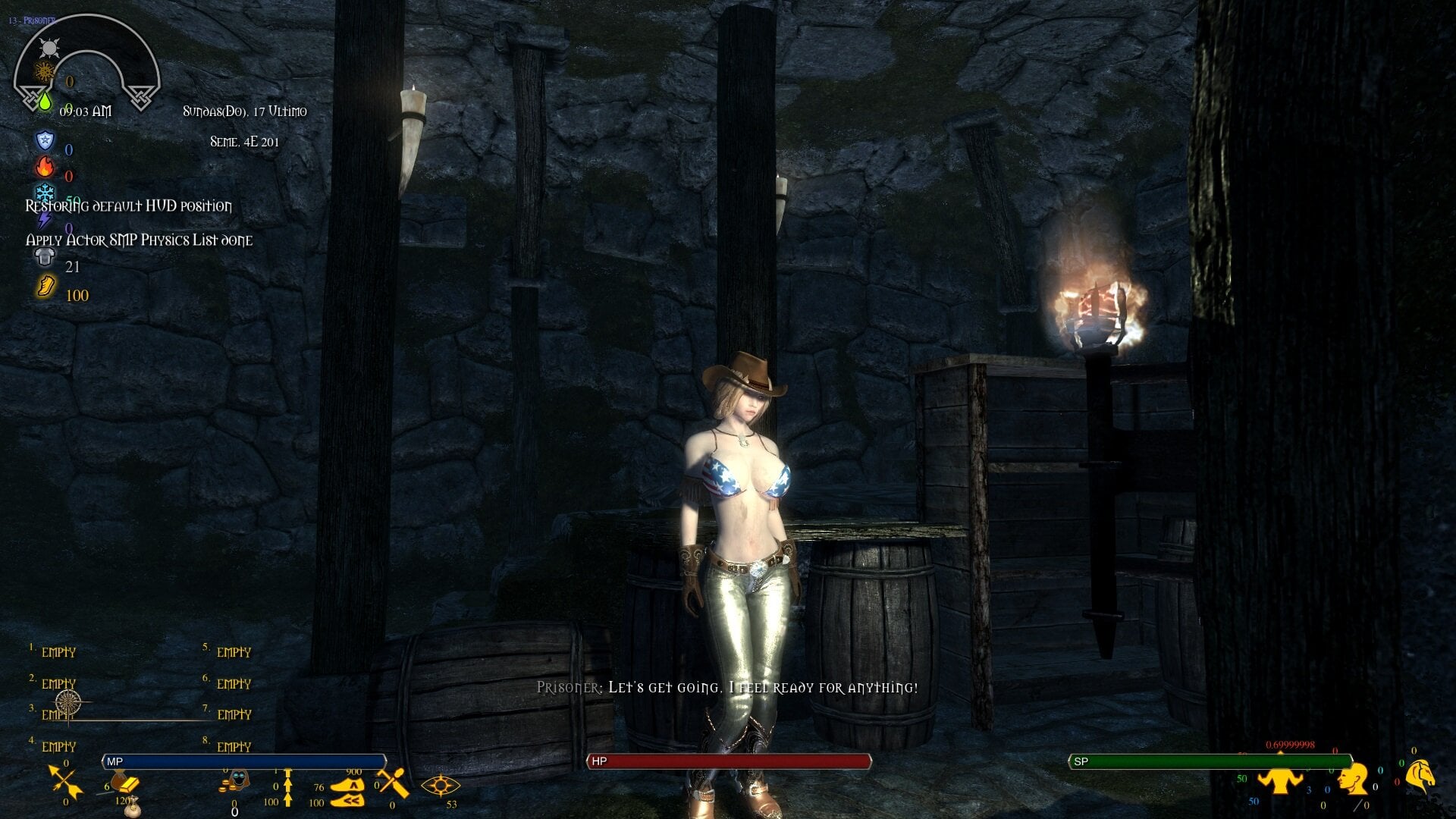 ScreenShot99.jpg.84c43fca081585d55fe7736b38f256c3.jpg