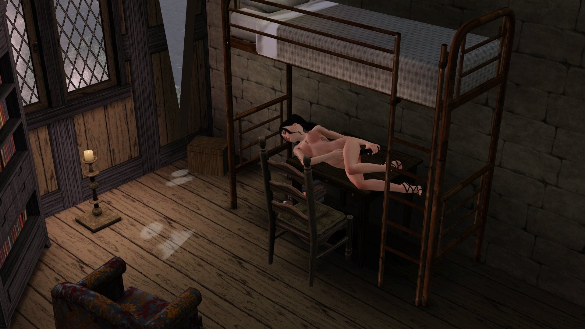 Screenshot-222.jpg.cb61d516eaa4fbbd1290862ec3809aa7.jpg