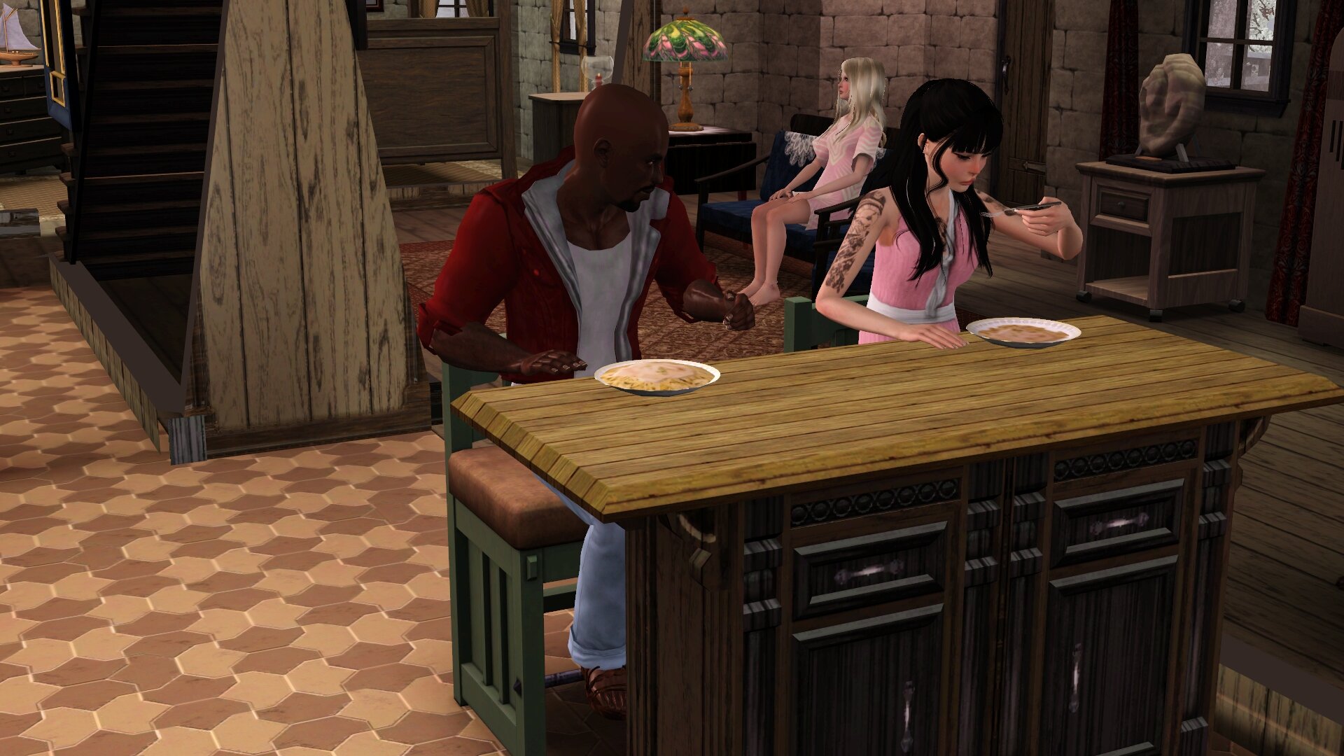 Screenshot-223.jpg.8481a5fd14b73bd165925324dbe127bb.jpg