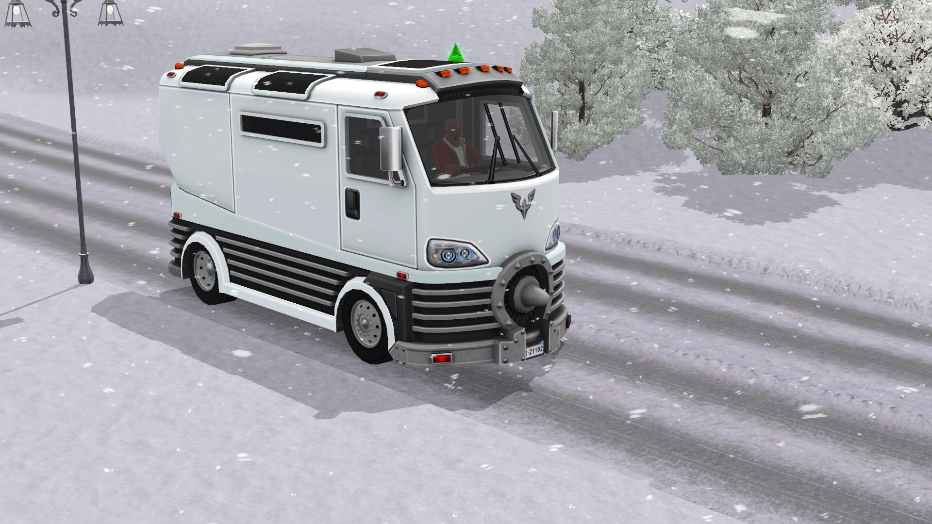 Screenshot-226.jpg.8c6b90384739d370dd6c3278bb3b8f31.jpg