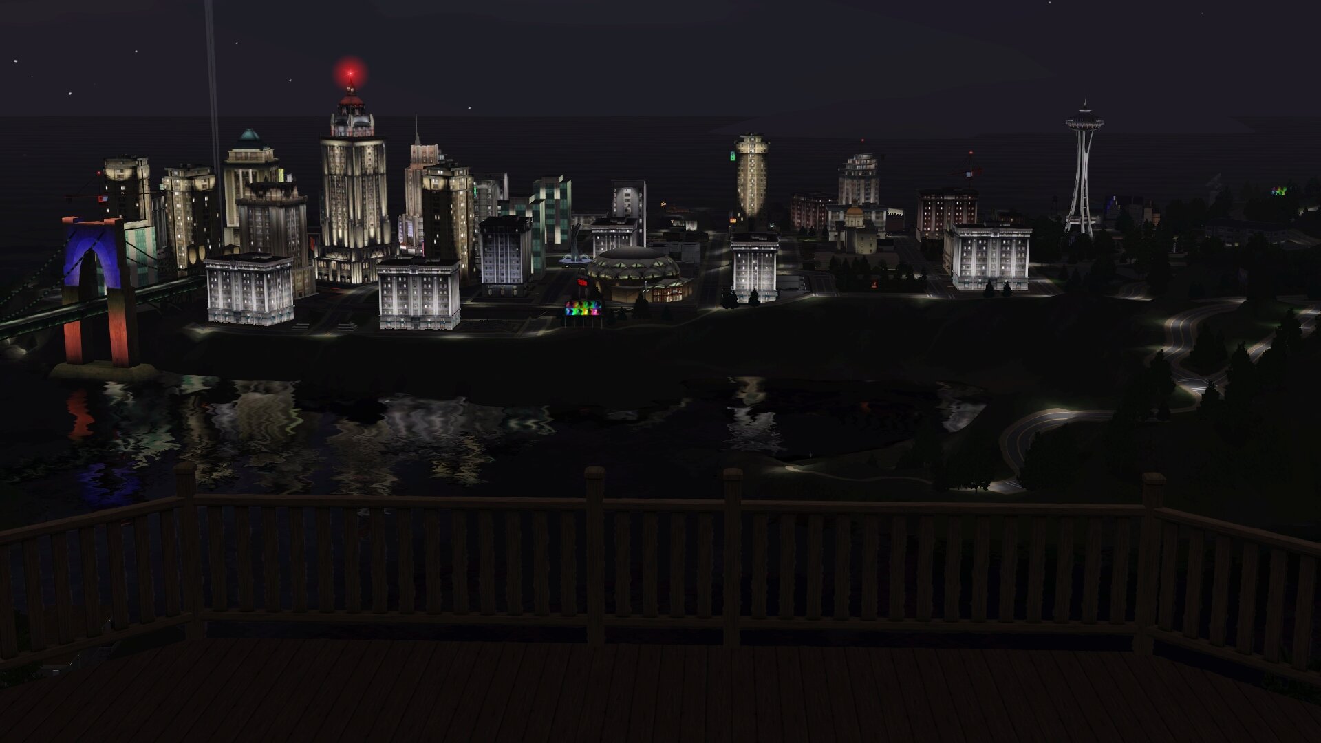 Screenshot-255.jpg.fdf202badd50d6d437cc7eb1c3ccbd11.jpg