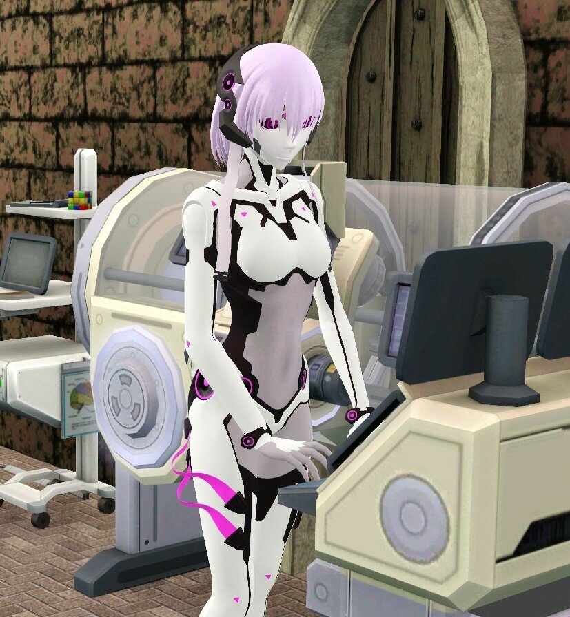Screenshot-267.jpg.4fcb477e8978d8d69ee8f76b16f09caa.jpg