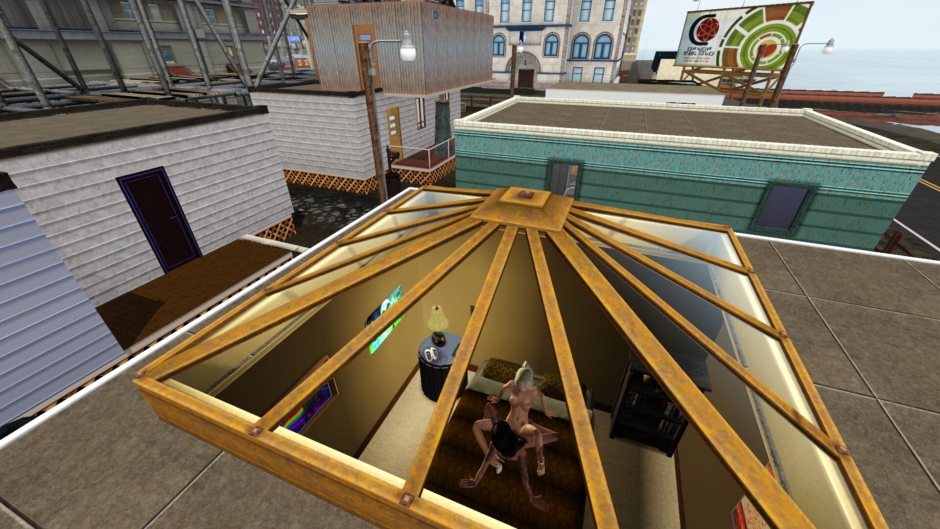 Screenshot-286.jpg.c0cf71e7af8e17d747a1ab48ddb2d025.jpg