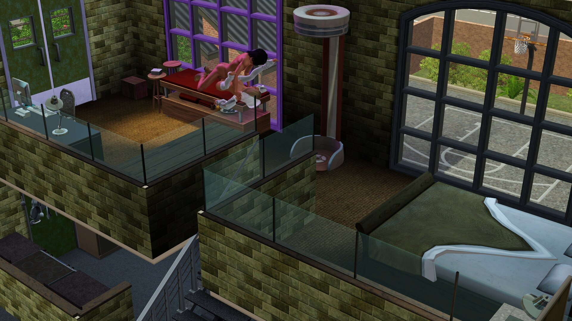 Screenshot-313.jpg.dbdc9827efa1fcdeecbf2a570c906b4b.jpg